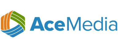 Ace Media