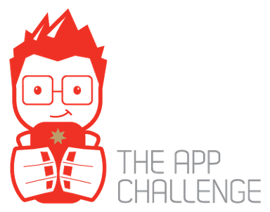 The App Challenge