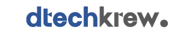 dtechkrew