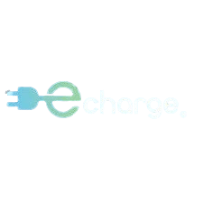 eCharge