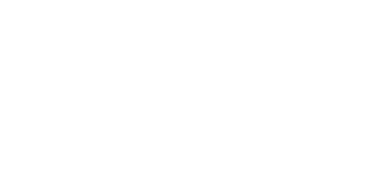 Kewaar