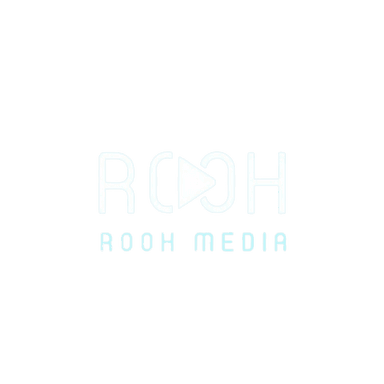 Rooh Media