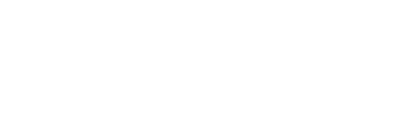 Scout Productions