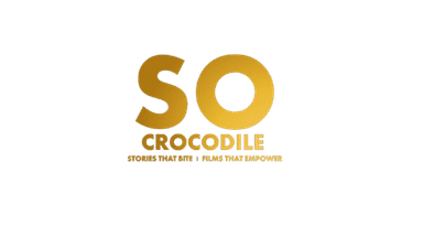 So Crocodile