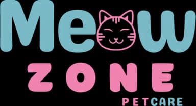 MeowZone