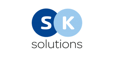 SK Solutions